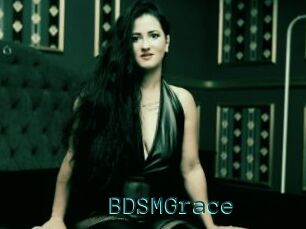 BDSMGrace