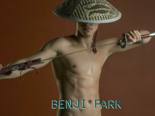 BENJI_PARK