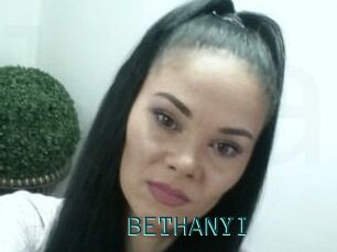 BETHANYI