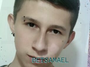 BETSAMAEL