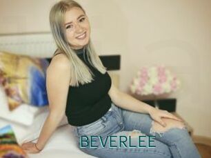 BEVERLEE