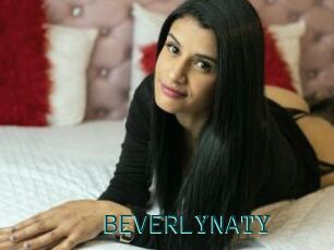 BEVERLYNATY