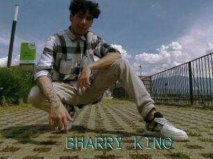 BHARRY_KING