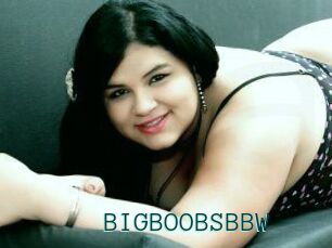 BIGBOOBSBBW