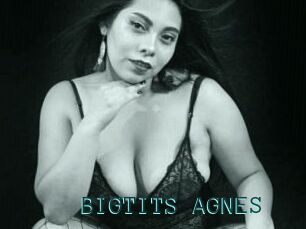 BIGTITS_AGNES