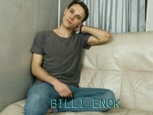 BILLI_ENOK