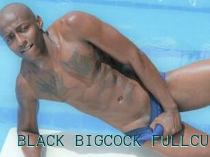 BLACK_BIGCOCK_FULLCUM