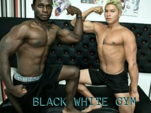 BLACK_WHITE_GYM