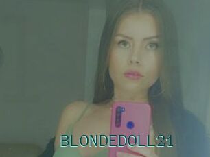 BLONDEDOLL21