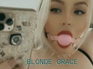 BLONDE_GRACE