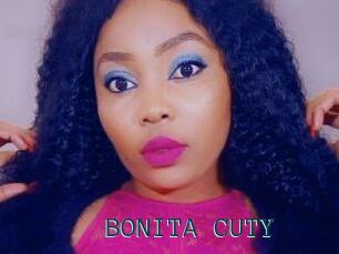 BONITA_CUTY