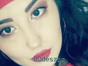 BOdeszza