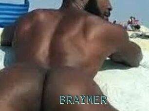 BRAYMER