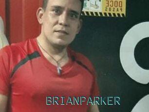 BRIANPARKER