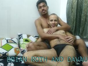 BRIAN_ROTH_AND_DAVAUN