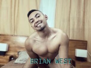 BRIAN_WEST