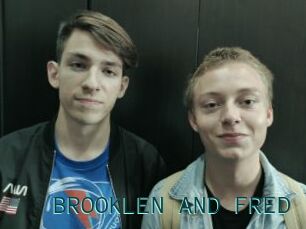 BROOKLEN_AND_FRED
