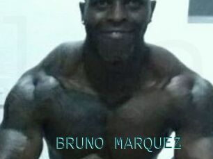 BRUNO_MARQUEZ