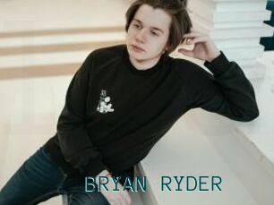 BRYAN_RYDER