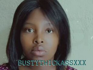 BUSTYTHICKASSXXX