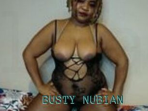 BUSTY_NUBIAN