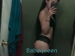 Babequeen