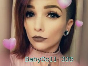 BabyDoll_336