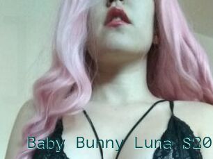 Baby_Bunny_Luna_S20