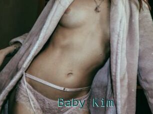 Baby_Kim