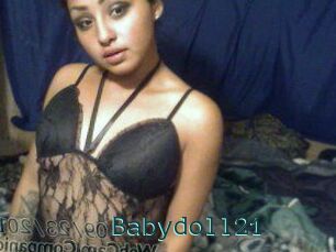 Baby_doll21