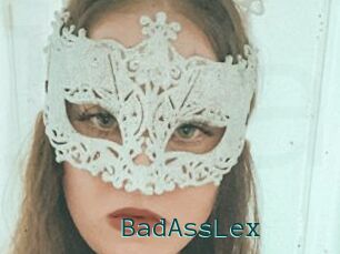 BadAssLex