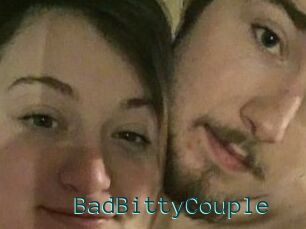 BadBittyCouple