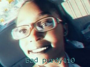 Bad_purdy410