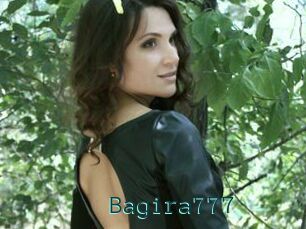 Bagira777