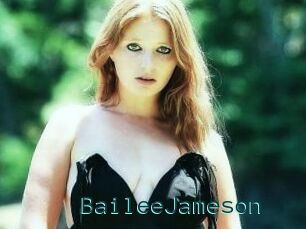 BaileeJameson