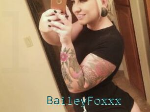 BaileyFoxxx