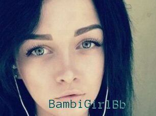 BambiGirlBb