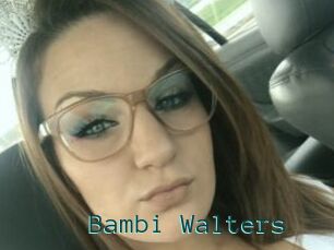 Bambi_Walters