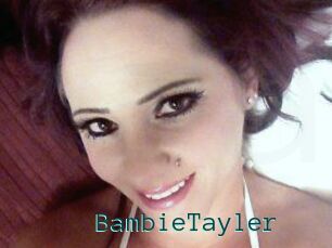 Bambie_Tayler