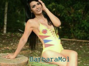 BarbaraMol