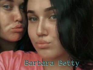 Barbara_Betty