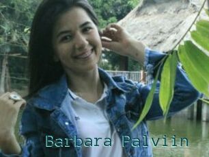 Barbara_Palviin