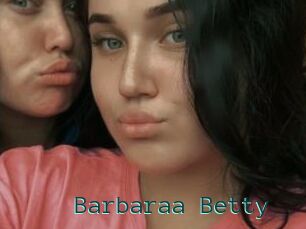 Barbaraa_Betty