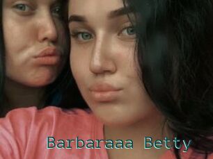 Barbaraaa_Betty