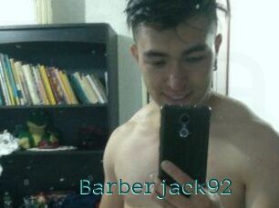 Barberjack92