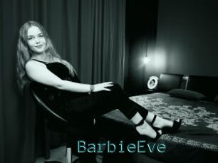 BarbieEve