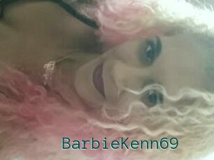 BarbieKenn69