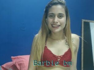 Barbie_bm