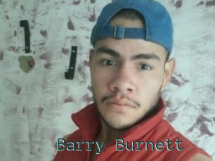 Barry_Burnett