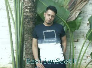 BastianScoth